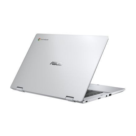 ASUS CX1400CNA CHROMEBOOK N3350 4GB 160GB 14.0 INCHI