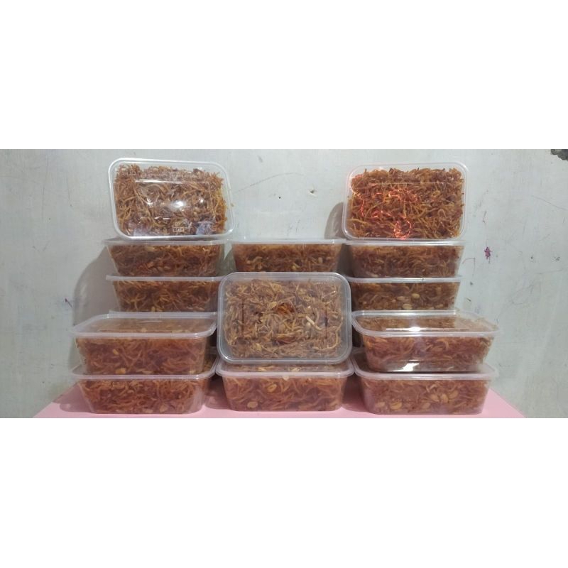 

kentang musthofa/bencok