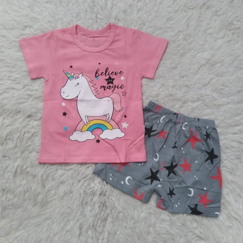 cute Baby Kaos Sale