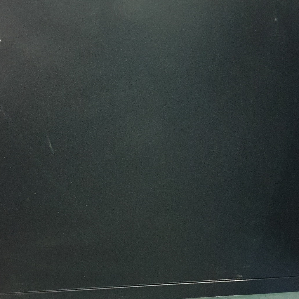 PC BUILTUP DELL SLIM CORE i7 4790 RAM 8GB SSD 240GB