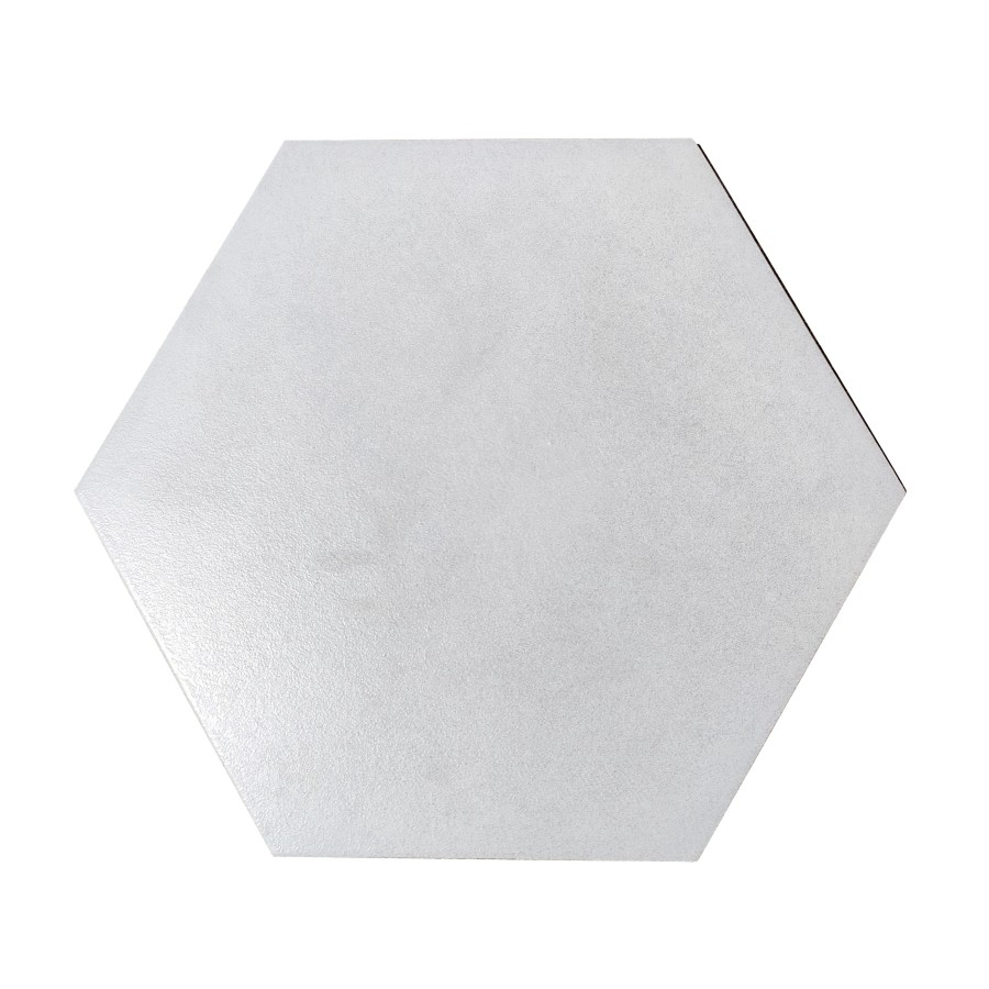 Keramik Roman Type D'modesto Gh348061 KW 2 / Keramik Dinding Hexagonal / Keramik Hexagonal