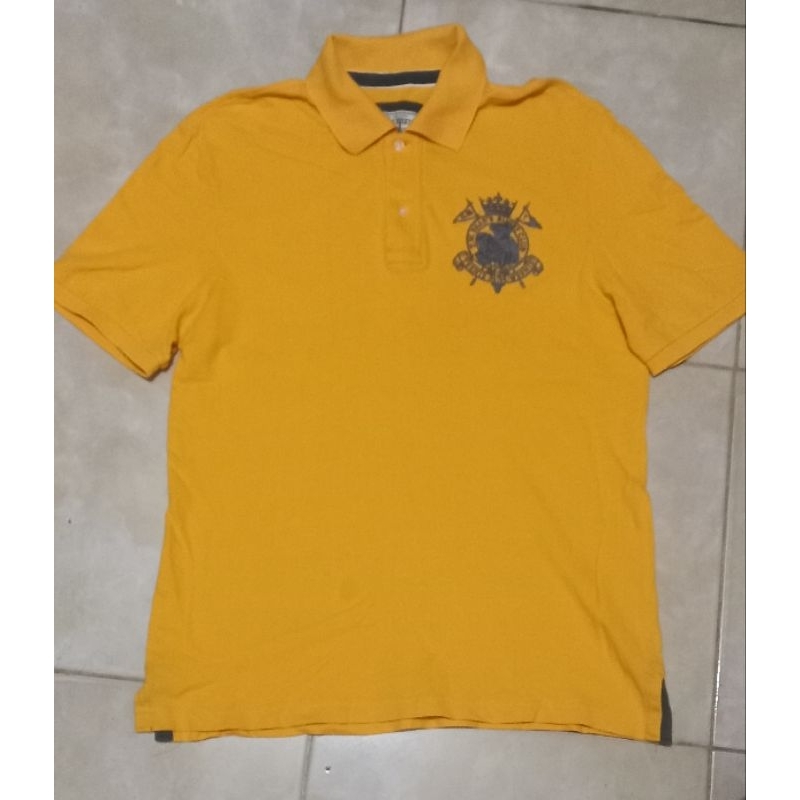 Tshirt Polo Teenie weenie Bear original