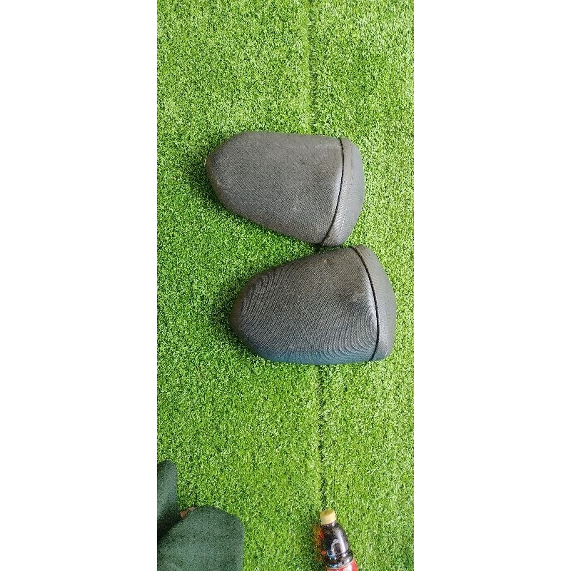 jok belakang ninja karbu Ori