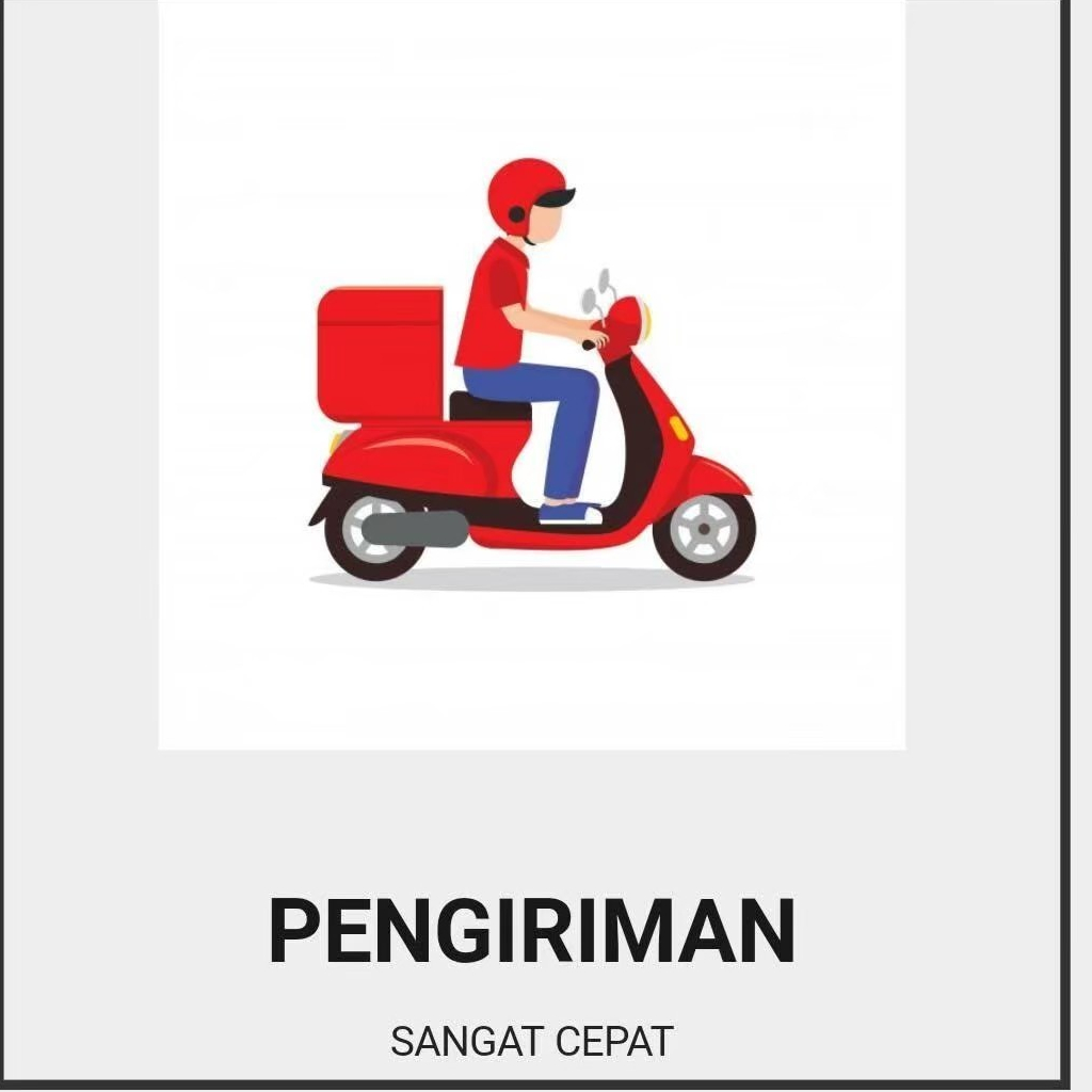 Sweater Hoodie Pria Kombinasi Warna Bahan Katun fleece Lokal Brand Bandung Hudie Pria Premium Skies.Clothing