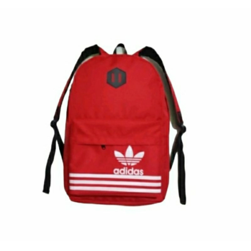 TAS/RANSEL SEKOLAH /TAS DISTRO/BISA COD