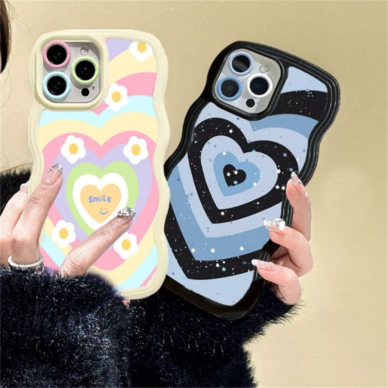 0SoftCase IMPORT for Vivo V25E V25 Y16 Y22 Y22S Y35 Y21T Y21S Y33S Y12 Y15 Y17 Y11 Y12S Y12A Y15S Y1
