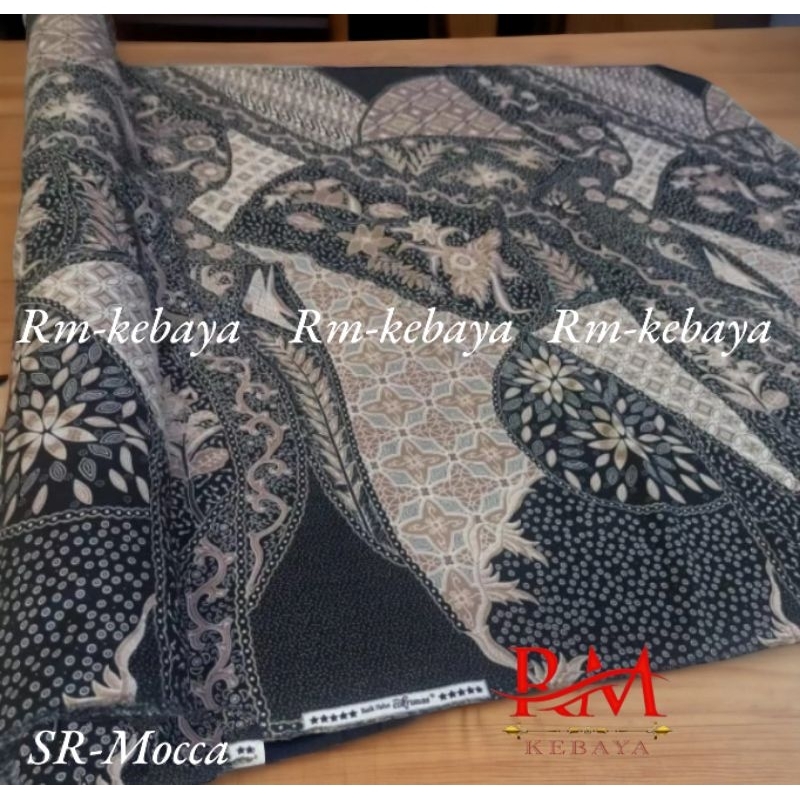 BAHAN BATIK PRINTING METERAN BERKUALITAS PREMIUM-BATIK KATUN HALUS METERAN-KAIN BATIK METERAN PREMIUM-BAHAN BATIK KEKINIAN-KAIN BATIK KELUARGA-KAIN BATIK KELUARGA-KAIN BATIK METERAN-BAHAN BATIK METERAN-BAHAN BAJU BATIK-KAIN METERAN-BAHAN BATIK KEBAYA