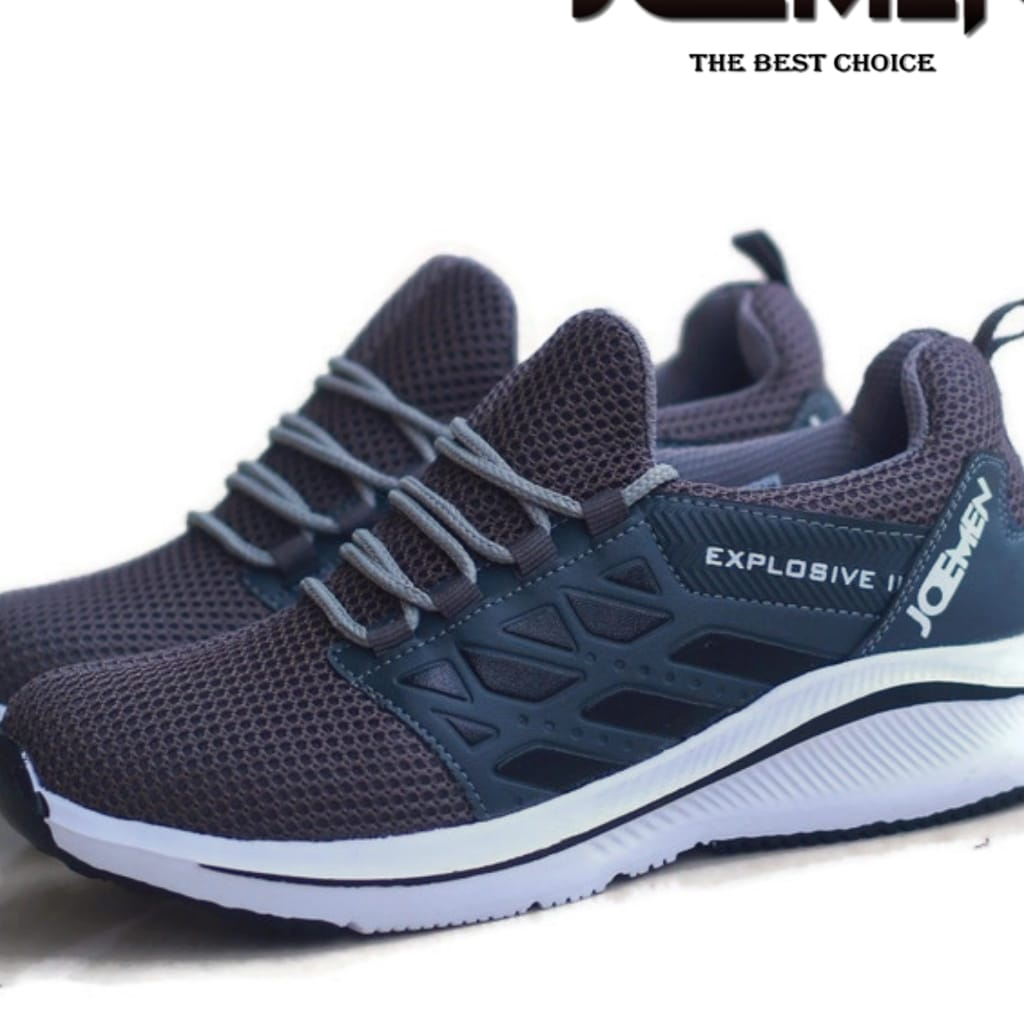 Sepatu Pria Original 100% Fashion pria sepatu cowok sepatu kerja pria sepatu sepatu formal