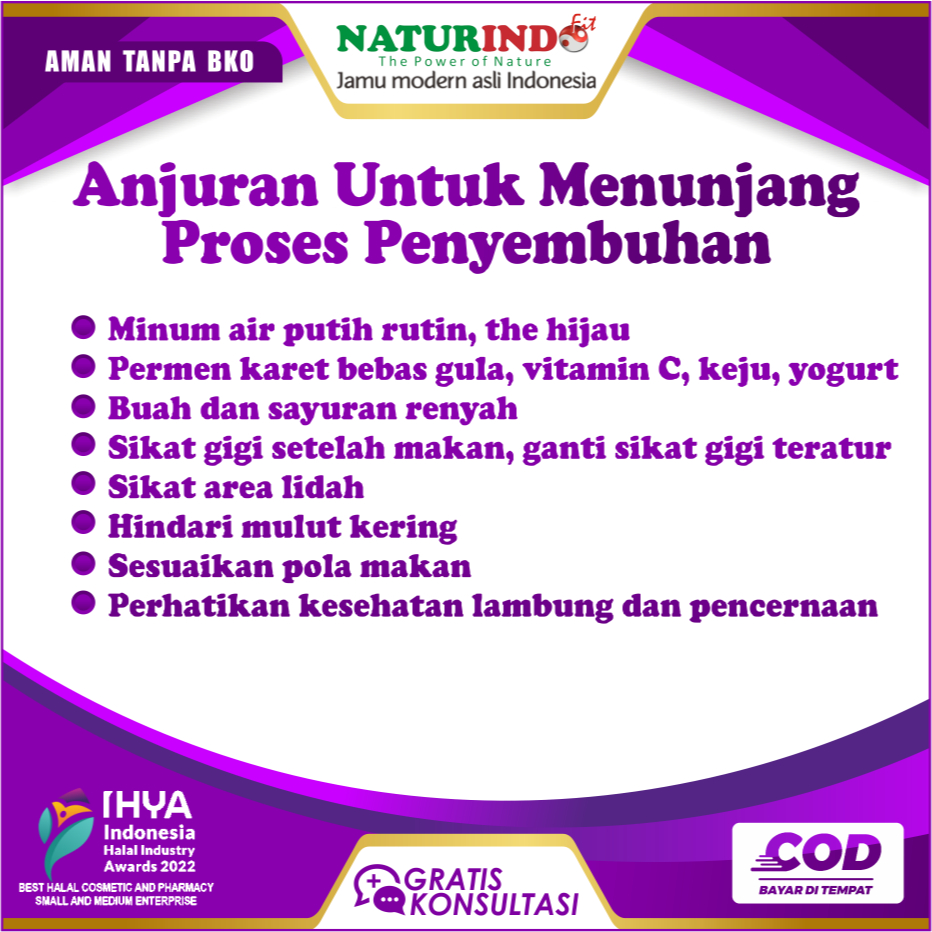 Apotik_Nugroho Mucosafit Penghilang Bau Mulut Obat Bau Mulut Dan Nafas Halitosis Herbal Naturindo