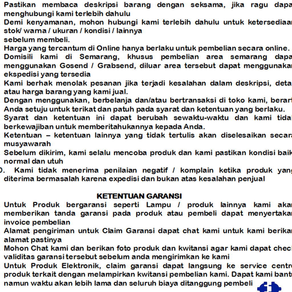 BRACKET TV 10 S/D 32 INCH STARFISH SF210