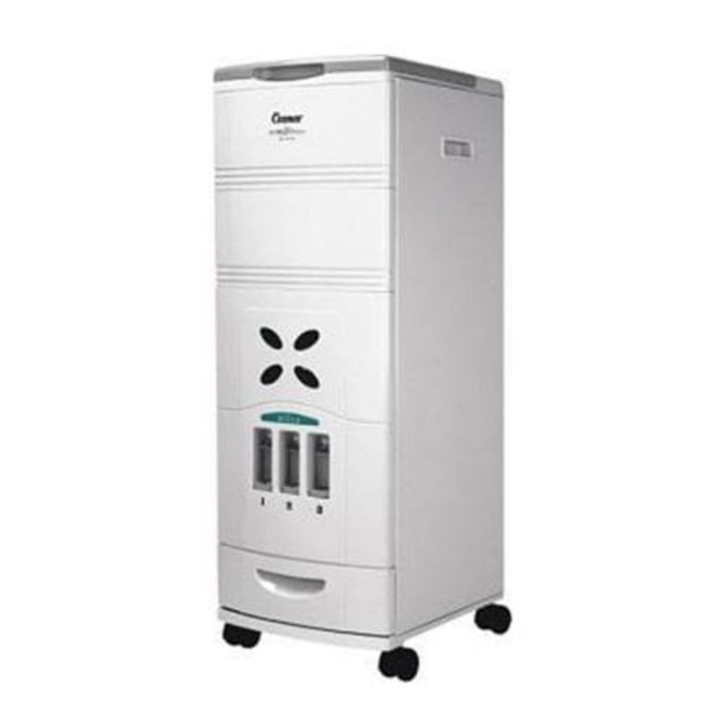 Tempat bersa rice box cosmos 38kg bio 38