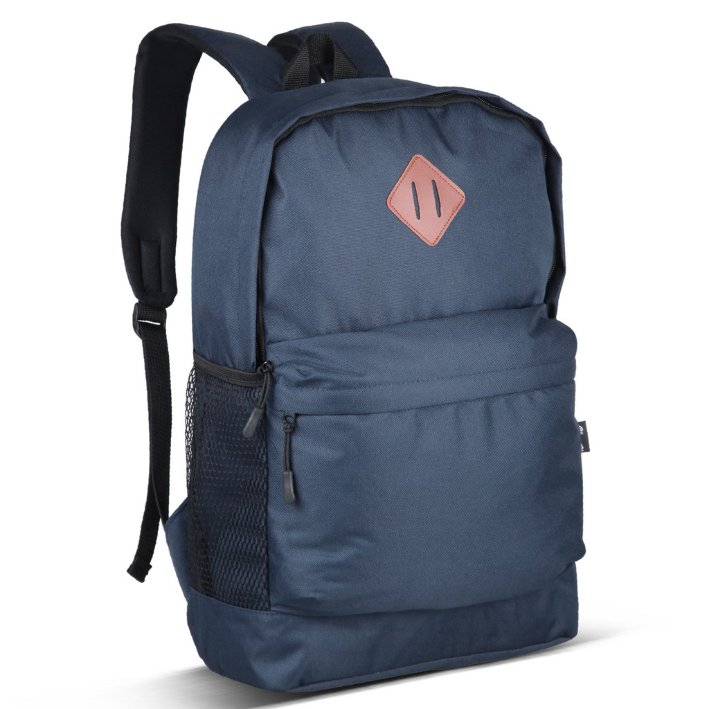 Ransel Backpack Blewup Wave