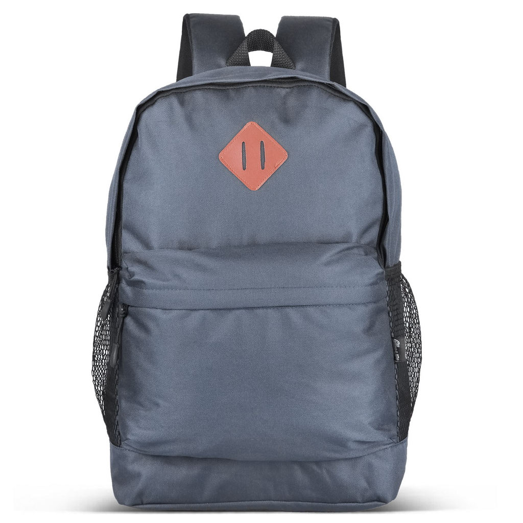 Ransel Backpack Blewup Wave