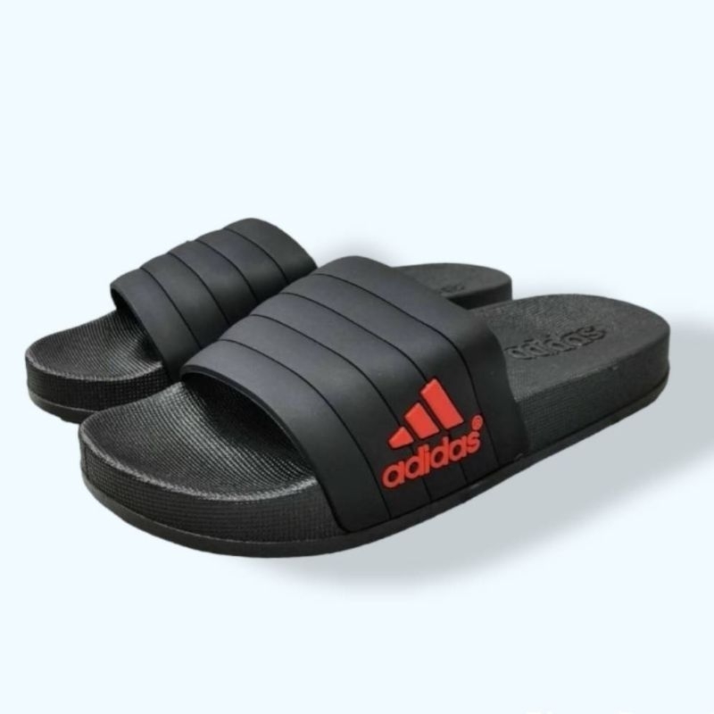 SANDAL PRIA ADIDAS SLIDE SIZE 40-44