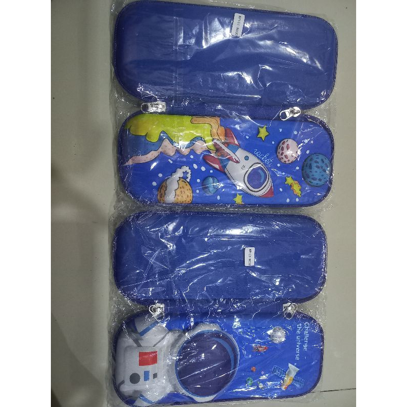 

kotak pensil 3d terlaris