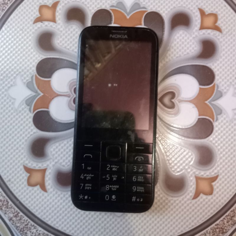 Harga Rm1011 Terbaru Juni 2024 |BigGo Indonesia