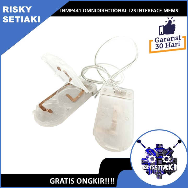 SOKET BATERAI KANCING CR2032 3V 6V SERI CMOS BATTERY HOLDER SWITCH