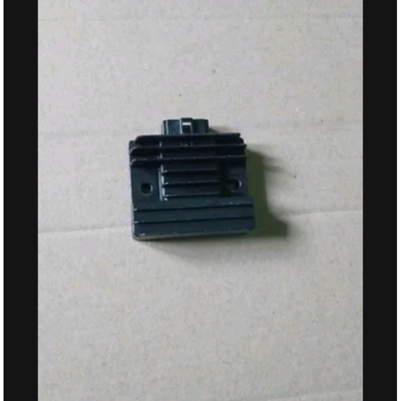 Kiprok Mio m3 Original kiprok regulator mio m3 mio Z soul gt 125 ori