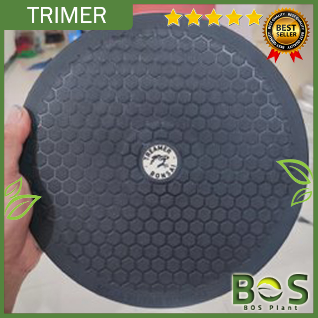 TRIMMER BONSAI Meja Putar Bonsai Alat Putar Bonsai Tatakan Bonsai Tremer Bonsai Alat Bonsai Bonsai T