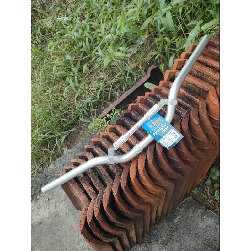 STANG SETIR DAY STANG SETIR COPY DAYTONA PALANG STANG DAYTONA