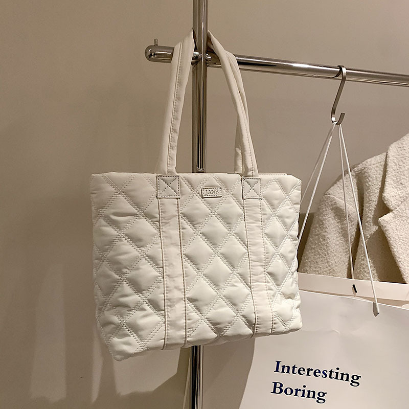 ( 2PC 1KG ) GTBI998881841   New Arrival 2023 !!!  Tas Selempang  Tas Wanita Import  Premium Terbaru