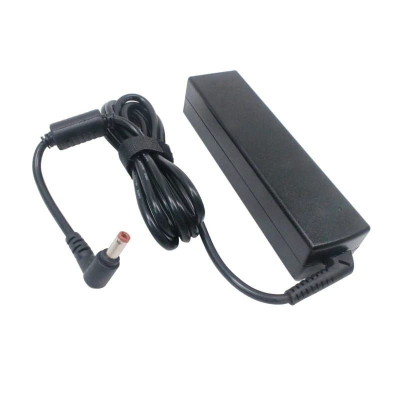 Charger Casan Laptop Lenovo ideapad G480 G470 G485 G470 G475 G580 B460 G450 G460 Y400 Y410 U460 3.25