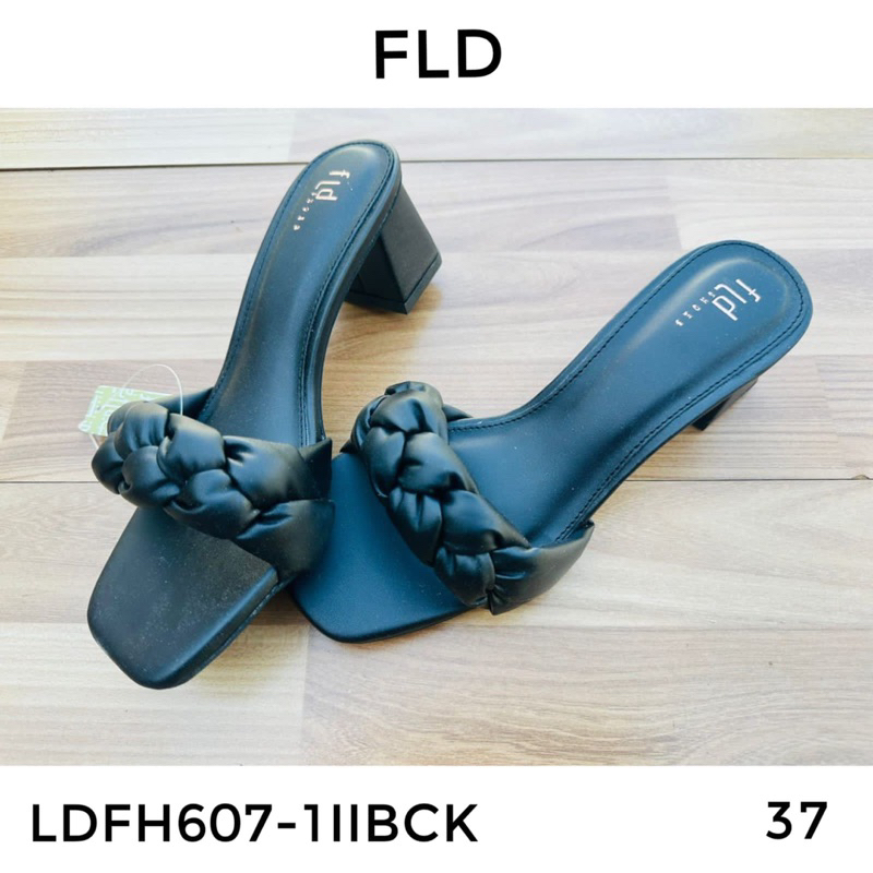 sendal fld flat murah uk 37