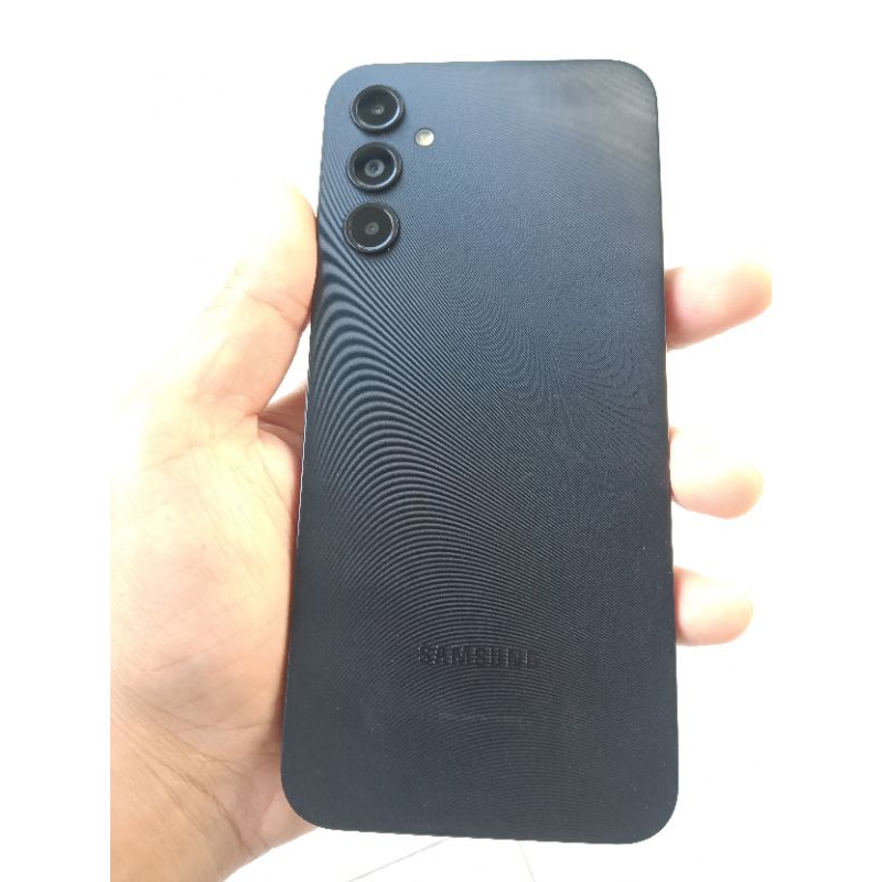 samsung A13 5G 6/128