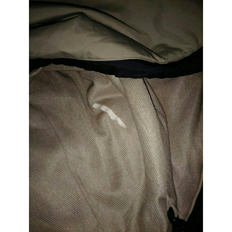 jacket pierre cardin