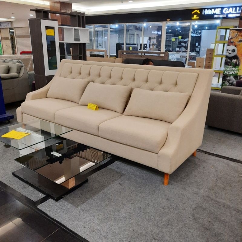 SOFA ASHLEY 321S