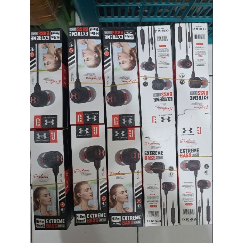 TG ANTI GORES SPY IPHONE ALL TIPE INFINIX ALL TIPE , TG TEMPER TEMPERED GLASS MATTE FILM CERAMIC PRIVACY SPY , TG ANTI GORES ANTI PECAH MATTE FILM CERAMIC PRIVACY ANTI-SPY MELINDUNGI LAYAR HP HANDPHONE DEPAN SPY SPY SPY GELAP HITAM BLACK SPY FULL LAYAR TG