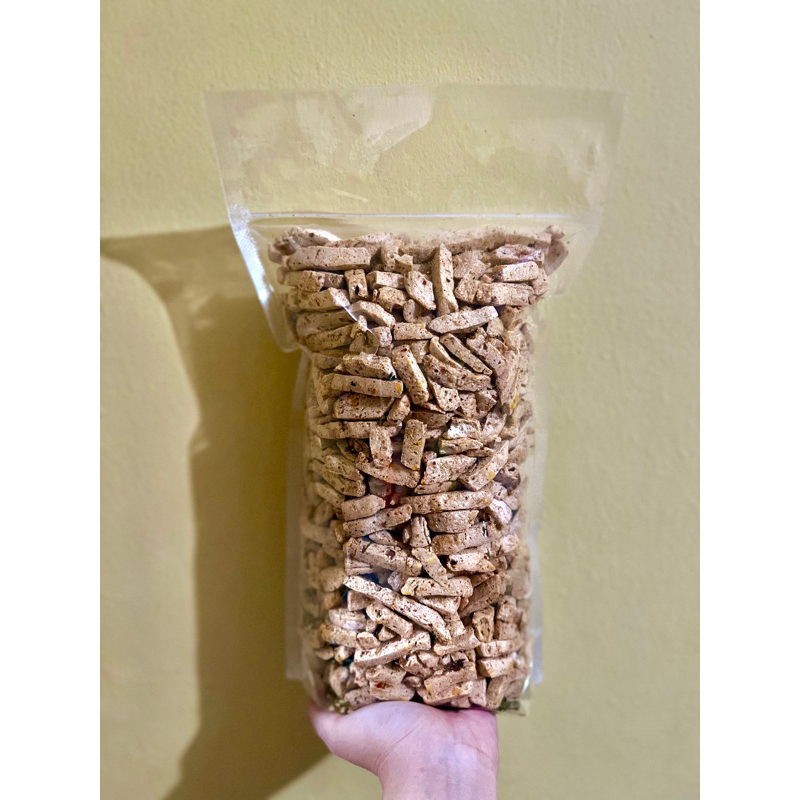 

BASRUL 1 kg