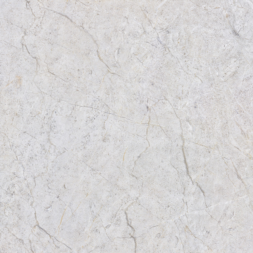 NIRO GRANITE 1st Grade - Lux 2.0 GXP76 - Polished - 80 x 80