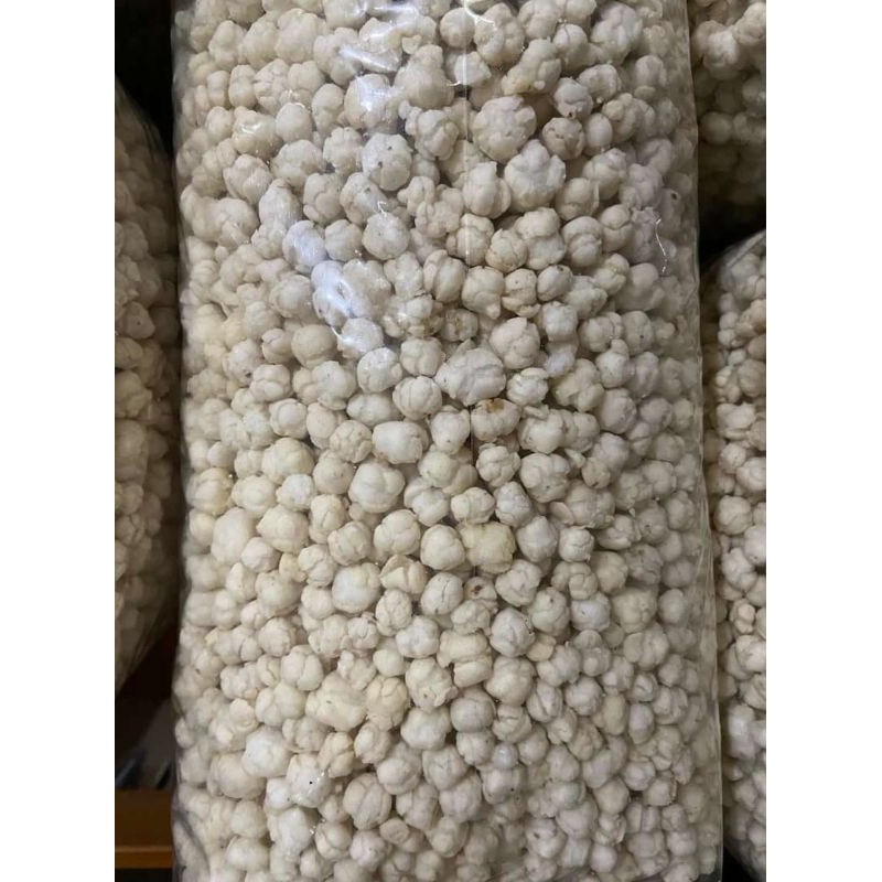 

termurah pilus cikur 5kg (baca deskripsi)