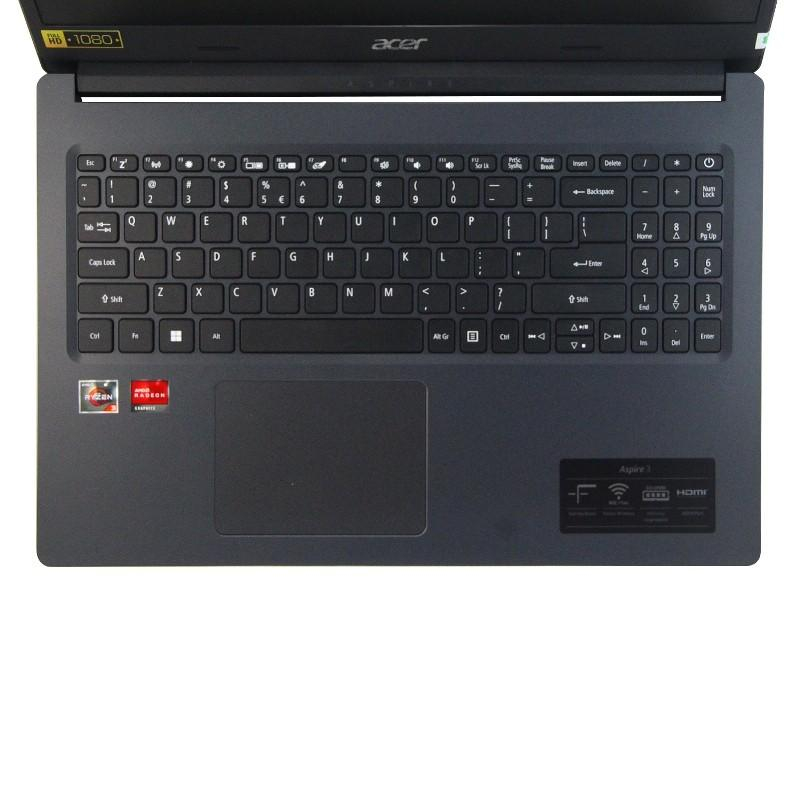 SALE!! ACER ASPIRE A314-22-R7EY AMD RYZEN 3 | 8GB / 12GB / 16GB | 256GB SSD | 15.6&quot; FHD | BLACK | BONUS TAS