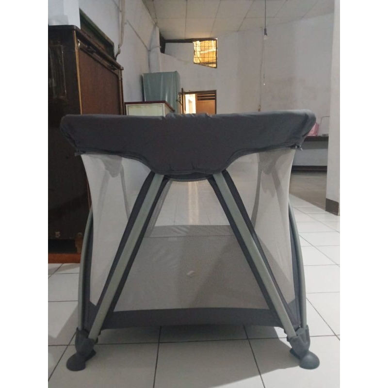 Sewa Nuna Sena Baby Box Bayi