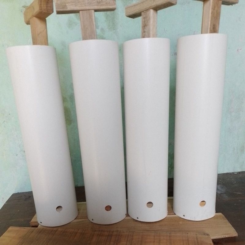 ALAT CETAK PENTOL/BAKSO lubang 1 MANUAL