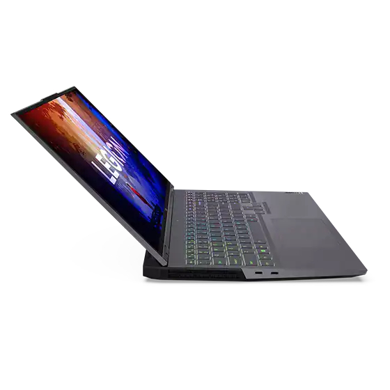 Laptop Gaming Lenovo Legion 5 Pro 16 RTX3070TI 8GB I7 12700H 16GB 1TBSSD W11 OHS2021 16.0WQXGA 240HZ 4ZRGB RHID