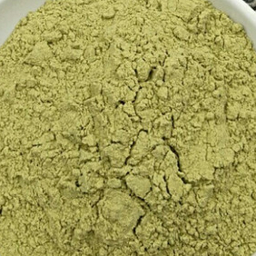 

MURAH BUBUK MENTIMUN/CUCUMBER EXTRACT POWDER HERBAL 50 GRAM