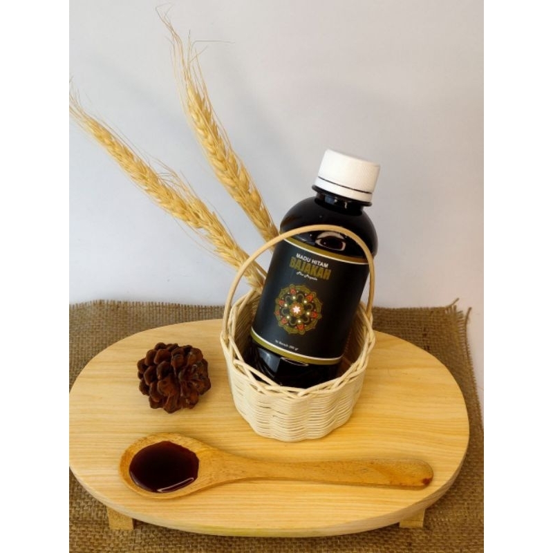 

MADU BAJAKAH | MADU BALSMAG | MADU MAGURAH