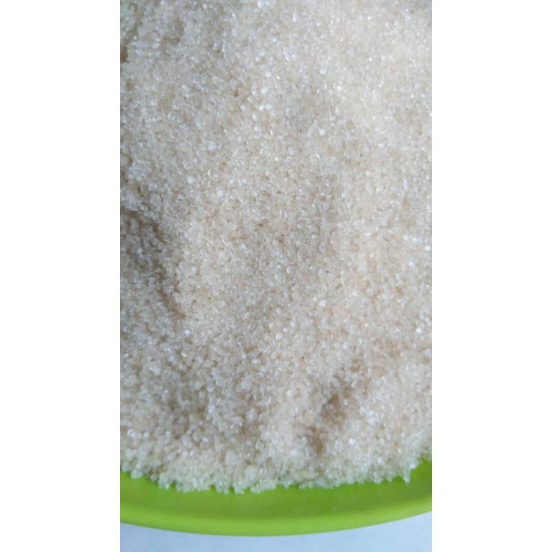 

Gula pasir kemasan 1kg