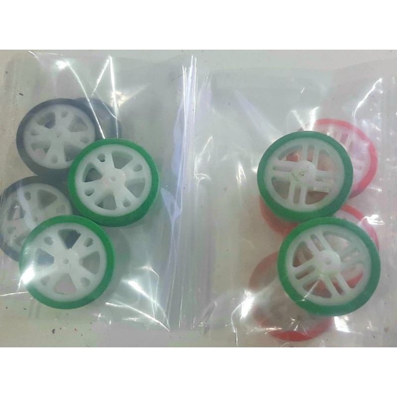 Ban tamiya nascar speed, Aoda speed, drag speed