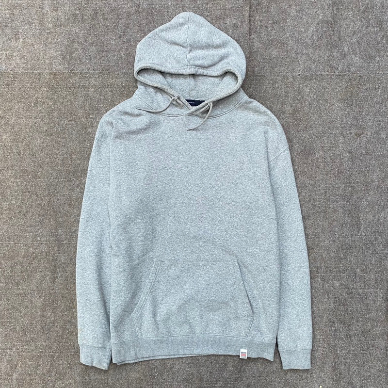 hoodie polos rageblue usa