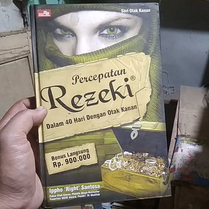 

percepatan rez3ki