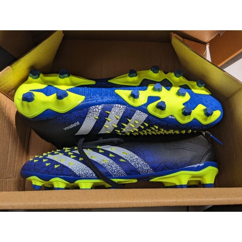 original adidas predator freak 2 (Ori adidas Japanstore )