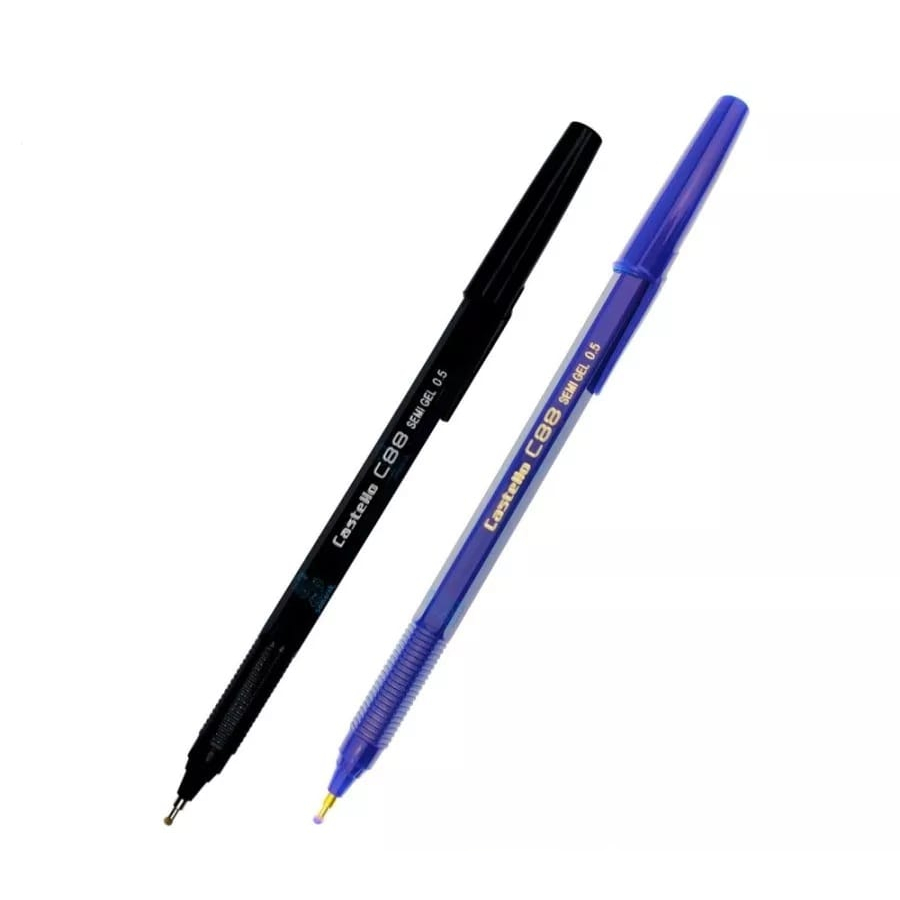 1PCS Pulpen Joyko briz bp 250 bolpen suma/Alat tulis sekolah/ Pulpen Hitam/ alat tulis anak/Pulpen sekolah/ alat tulis kantor untuk 1pcs