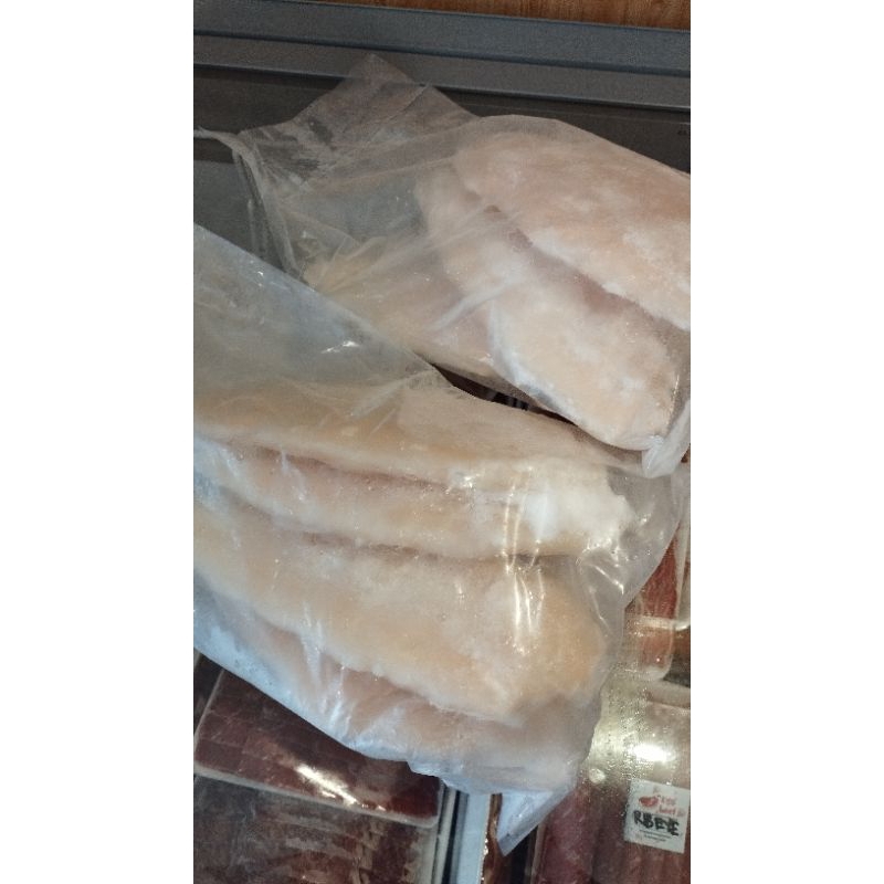 

Premium dori BEST SELLER 1 kg