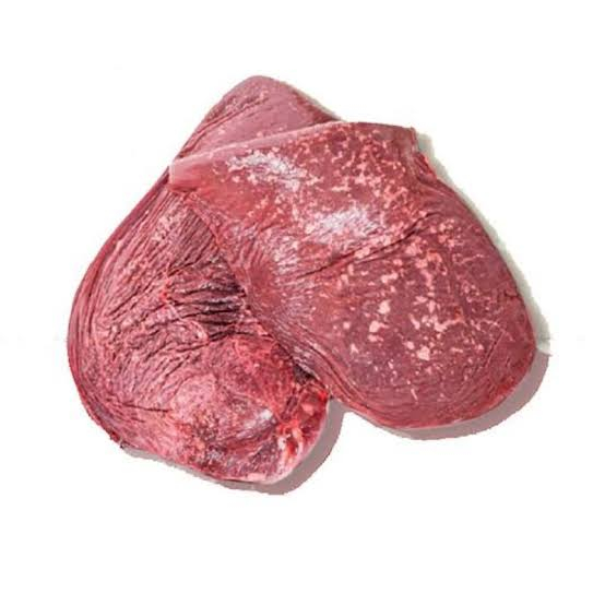 

LIMPA SAPI 500Gram