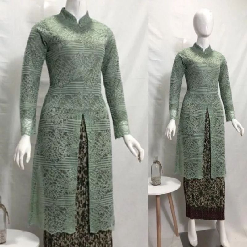 Tunik Brokat busui / Kebaya Tunik / Kebaya Modern / Kebaya Terlaris / Kebaya Cantik / Kebaya Terbaru / Kebaya Pesta / Kebaya Murah / Kebaya Wisuda / Kebaya Ibu Hamil / Kebaya Terlaris / Tunik Brokat / Tunik Tile