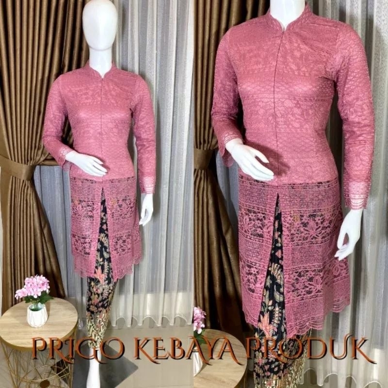 Tunik Brokat busui / Kebaya Tunik / Kebaya Modern / Kebaya Terlaris / Kebaya Cantik / Kebaya Terbaru / Kebaya Pesta / Kebaya Murah / Kebaya Wisuda / Kebaya Ibu Hamil / Kebaya Terlaris / Tunik Brokat / Tunik Tile